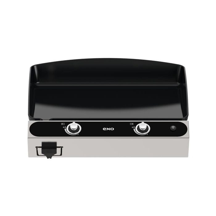La Plancha ENO La Plancha Bergerac 2400 531432014801 Barbecue Finished - Gas 3224780040217