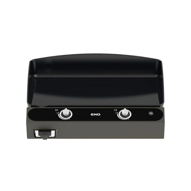 La Plancha ENO La Plancha Bergerac 60 531432704801 Barbecue Finished - Gas