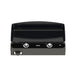 La Plancha ENO La Plancha Bergerac 60 531432704801 Barbecue Finished - Gas