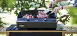 La Plancha ENO La Plancha Bergerac 60 531432704801 Barbecue Finished - Gas