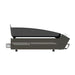 La Plancha ENO La Plancha Bergerac 60 531432704801 Barbecue Finished - Gas