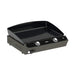 La Plancha ENO La Plancha Bergerac 60 531432704801 Barbecue Finished - Gas