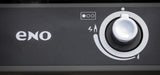 La Plancha ENO La Plancha Bergerac 75 531732704801 Barbecue Finished - Gas 3224780039266