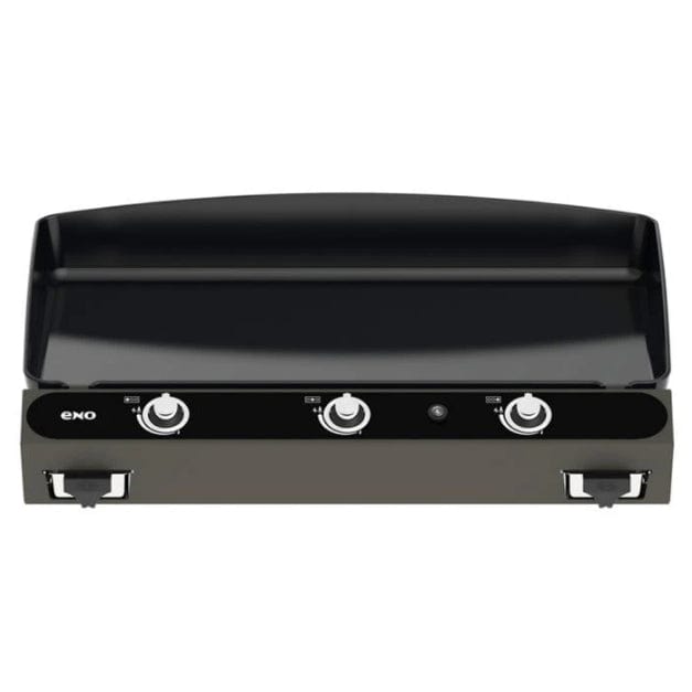 La Plancha ENO La Plancha Bergerac 75 531732704801 Barbecue Finished - Gas 3224780039266