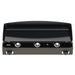 La Plancha ENO La Plancha Bergerac 75 531732704801 Barbecue Finished - Gas 3224780039266