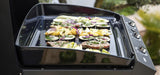La Plancha ENO La Plancha Bergerac 75 531732704801 Barbecue Finished - Gas 3224780039266