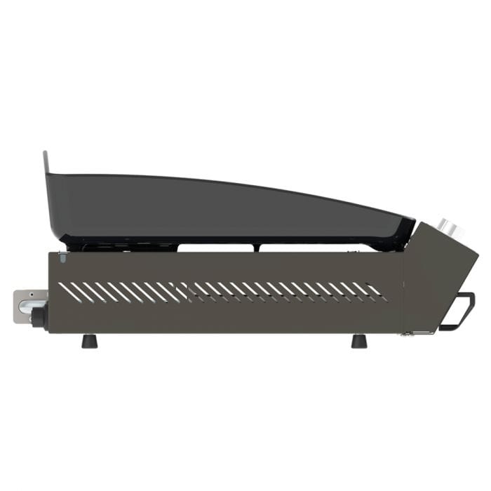 La Plancha ENO La Plancha Bergerac 75 531732704801 Barbecue Finished - Gas 3224780039266