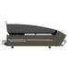 La Plancha ENO La Plancha Bergerac 75 531732704801 Barbecue Finished - Gas 3224780039266