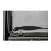 La Plancha ENO La Plancha Bergerac 75 531732704801 Barbecue Finished - Gas 3224780039266