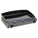 La Plancha ENO La Plancha Bergerac 75 531732704801 Barbecue Finished - Gas 3224780039266