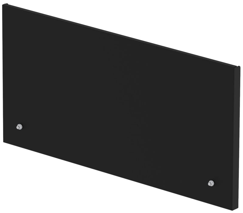 La Plancha ENO La Plancha Black Back Splash 60cm (FELIX trolley) - MOD1910 MOD1910 Barbecue Accessories 3224780041276