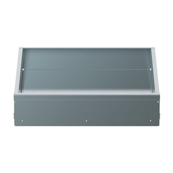 La Plancha ENO La Plancha Black Drawer (MODULO) - MOD1710 MOD1710 Barbecue Accessories