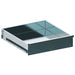 La Plancha ENO La Plancha Black Drawer (MODULO) - MOD1710 MOD1710 Barbecue Accessories