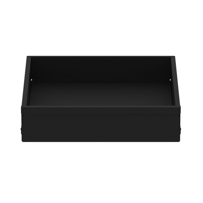 La Plancha ENO La Plancha Black Drawer (MODULO) - MOD1710 MOD1710 Barbecue Accessories