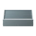 La Plancha ENO La Plancha Black Drawer (MODULO) - MOD1710 MOD1710 Barbecue Accessories