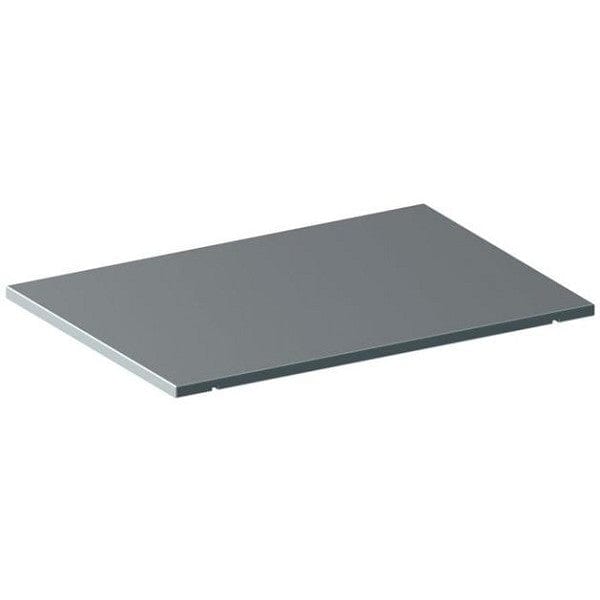 La Plancha ENO La Plancha Black Shelf (Modulo) - MOD1610 MOD1610 Barbecue Accessories