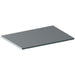 La Plancha ENO La Plancha Black Shelf (Modulo) - MOD1610 MOD1610 Barbecue Accessories