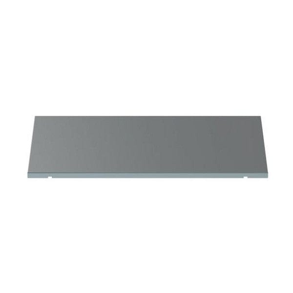 La Plancha ENO La Plancha Black Shelf (Modulo) - MOD1610 MOD1610 Barbecue Accessories