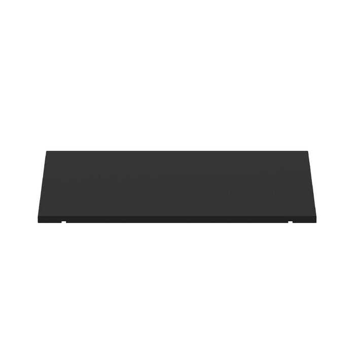 La Plancha ENO La Plancha Black Shelf (Modulo) - MOD1610 MOD1610 Barbecue Accessories