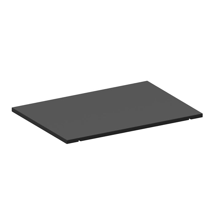 La Plancha ENO La Plancha Black Shelf (Modulo) - MOD1610 MOD1610 Barbecue Accessories