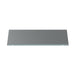 La Plancha ENO La Plancha Black Shelf (Modulo) - MOD1610 MOD1610 Barbecue Accessories