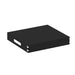 La Plancha ENO La Plancha Black Shelf/Tray (ACHILLE) - EPA5885 EPA5885 Barbecue Accessories 3224780042570