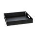 La Plancha ENO La Plancha Black Shelf/Tray (ACHILLE) - EPA5885 EPA5885 Barbecue Accessories 3224780042570