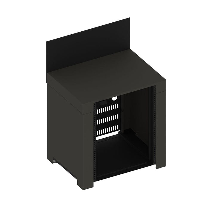 La Plancha ENO La Plancha Built-in Fridge Cabinet - PMOD7015 PMOD7015 Barbecue Accessories 3224780000061