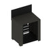 La Plancha ENO La Plancha Built-in Fridge Cabinet - PMOD7015 PMOD7015 Barbecue Accessories 3224780000061