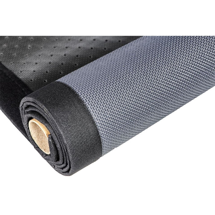 La Plancha ENO La Plancha Carpet - TPI12058 TPI12058 Barbecue Accessories