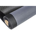 La Plancha ENO La Plancha Carpet - TPI12058 TPI12058 Barbecue Accessories