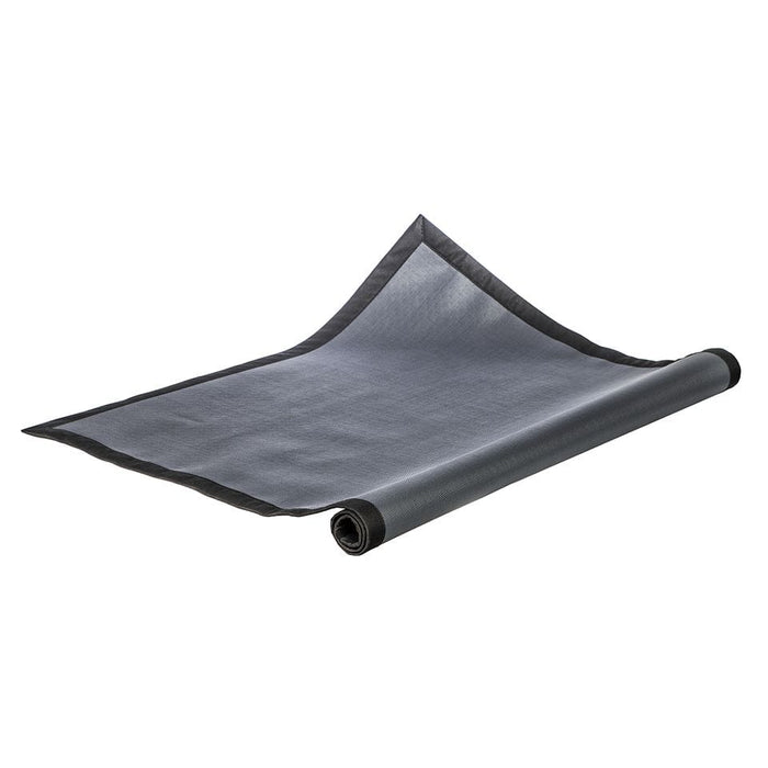 La Plancha ENO La Plancha Carpet - TPI12058 TPI12058 Barbecue Accessories