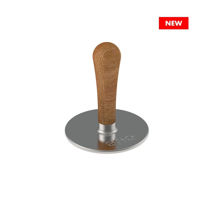 La Plancha ENO La Plancha Cast Stainless Burger Press - PB15 PB15 Barbecue Accessories 3224780000037