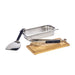 La Plancha ENO La Plancha Chef's Essential Kit - KE5801 KE5801 Barbecue Accessories 3224780043133