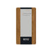 La Plancha ENO La Plancha Chef's Essential Kit - KE5801 KE5801 Barbecue Accessories 3224780043133