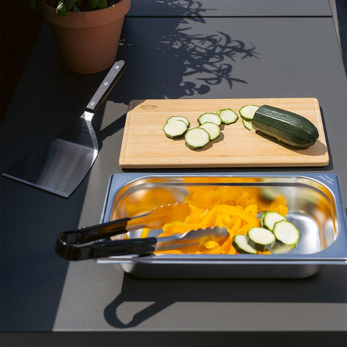 La Plancha ENO La Plancha Chef's Essential Kit - KE5801 KE5801 Barbecue Accessories 3224780043133