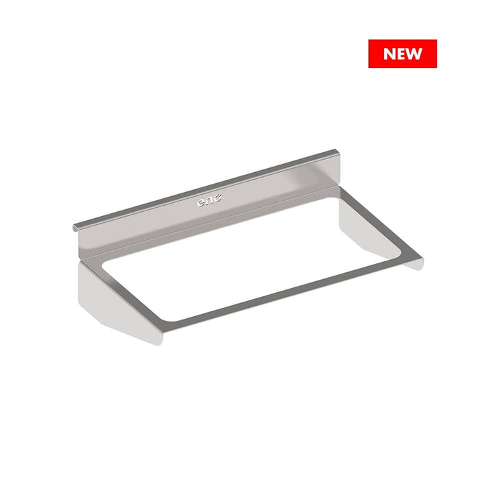 La Plancha ENO La Plancha Chef Set Support (Modulo) - MOD3401 MOD3401 Barbecue Accessories 3224780000044
