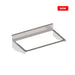 La Plancha ENO La Plancha Chef Set Support (Modulo) - MOD3401 MOD3401 Barbecue Accessories 3224780000044