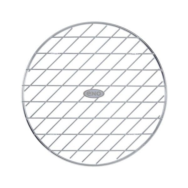 La Plancha ENO La Plancha Circular Cooling Rack - GRP28 GRP28 Barbecue Accessories