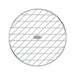 La Plancha ENO La Plancha Circular Cooling Rack - GRP28 GRP28 Barbecue Accessories