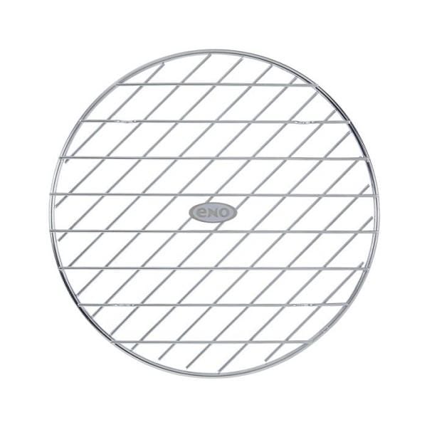 La Plancha ENO La Plancha Circular Cooling Rack - GRP28 GRP28 Barbecue Accessories