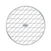 La Plancha ENO La Plancha Circular Cooling Rack - GRP28 GRP28 Barbecue Accessories