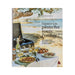 La Plancha Eno La Plancha Cookbook - LPS080 LPS080 Barbecue Accessories 3224780042709