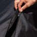 La Plancha ENO La Plancha Corner Cover for 60/80 Connectable - HMIA060 HMIA060 Barbecue Accessories 3224780043911