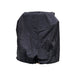 La Plancha ENO La Plancha Corner Cover for 60/80 Connectable - HMIA060 HMIA060 Barbecue Accessories 3224780043911