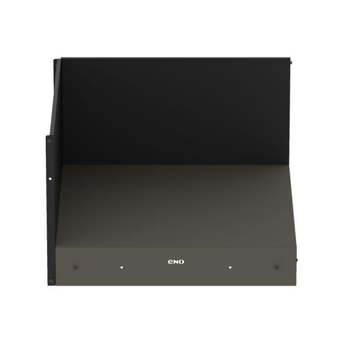 La Plancha ENO La Plancha Corner Shelve (MODULO) Cargo Grey MOD1570 Barbecue Accessories