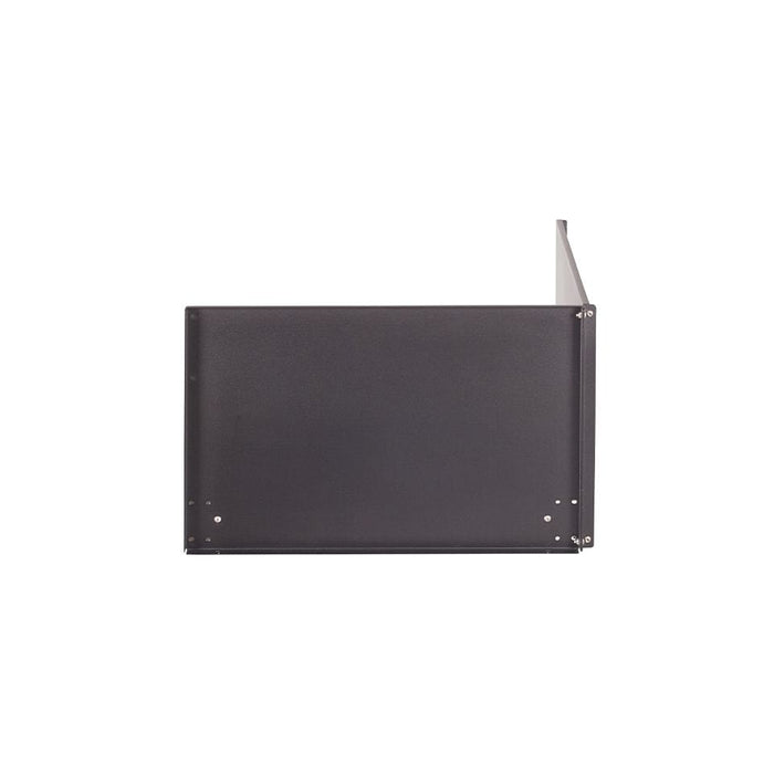 La Plancha ENO La Plancha Corner Shelve (MODULO) Cargo Grey MOD1570 Barbecue Accessories