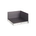 La Plancha ENO La Plancha Corner Shelve (MODULO) Cargo Grey MOD1570 Barbecue Accessories
