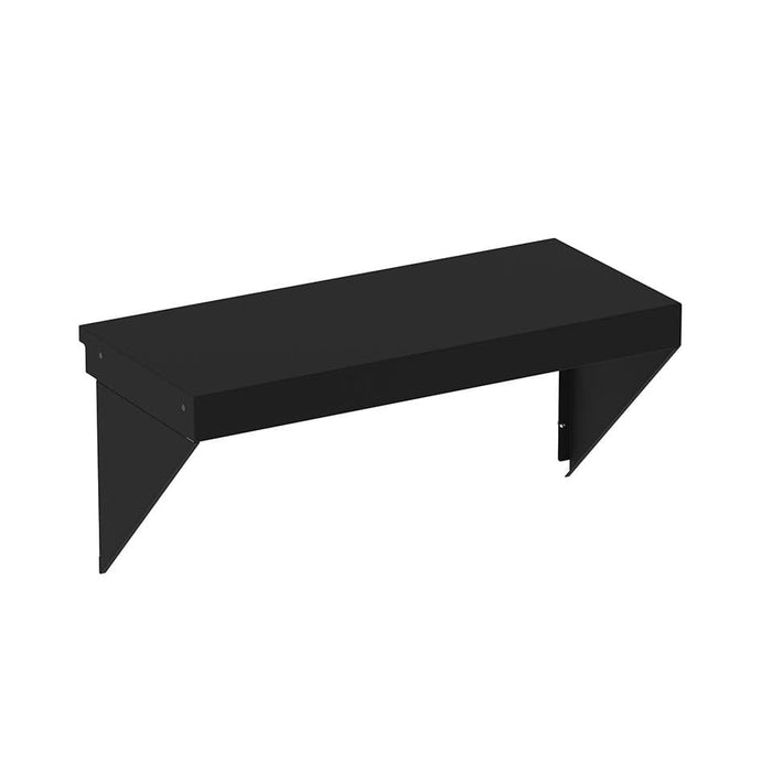 La Plancha ENO La Plancha Countertop for Modulo 80 Black MOD2785 Barbecue Accessories 3224780043867