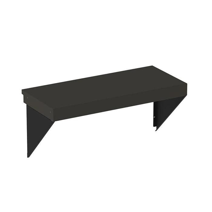 La Plancha ENO La Plancha Countertop for Modulo 80 Cargo Grey MOD2770 Barbecue Accessories 3224780043836